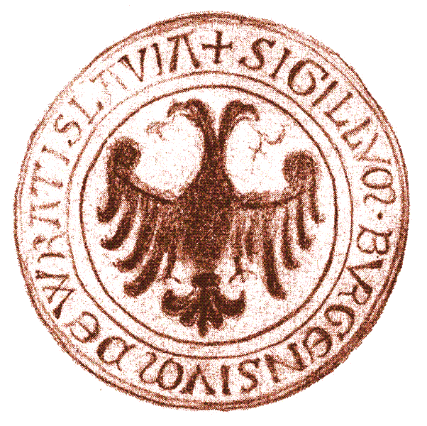[Rozmiar: 115400 bajtw]